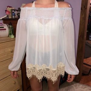 Top/blouse